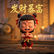 哈希cl17说明书